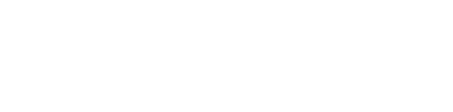 uuuvps